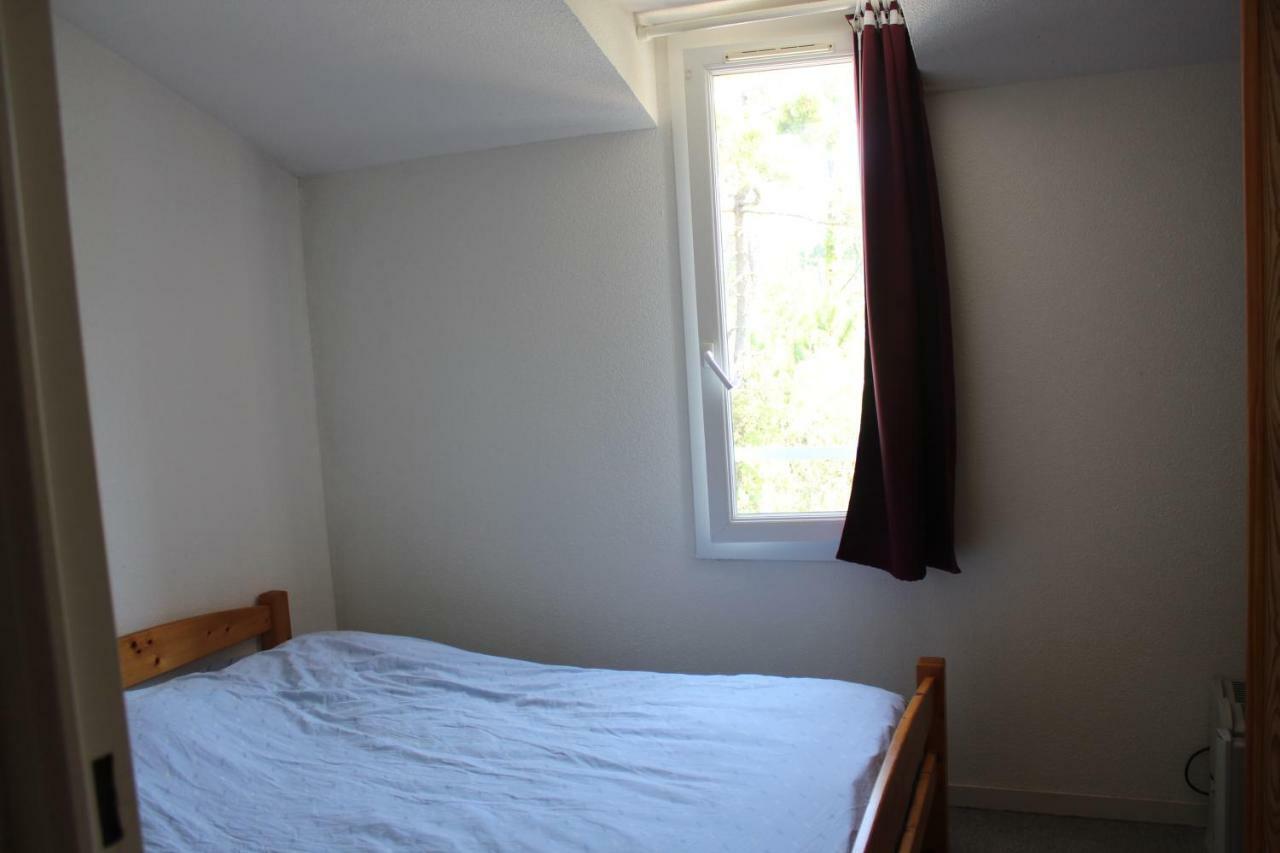 Maison Saint Hilaire De Riez, 300M De La Plage מראה חיצוני תמונה
