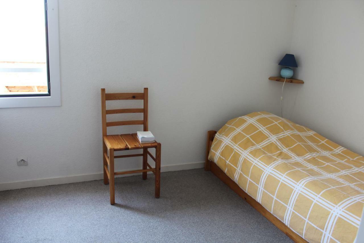 Maison Saint Hilaire De Riez, 300M De La Plage מראה חיצוני תמונה